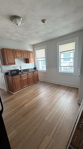 19 Monticello St #1 Photo 1