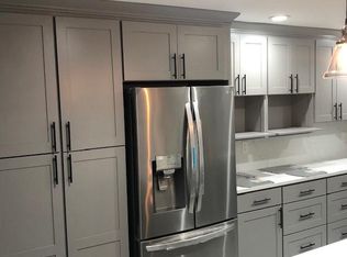14520 NE 44th St APT K2, Bellevue, WA 98007