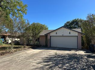 5922 Lakedale St, San Antonio, TX 78222