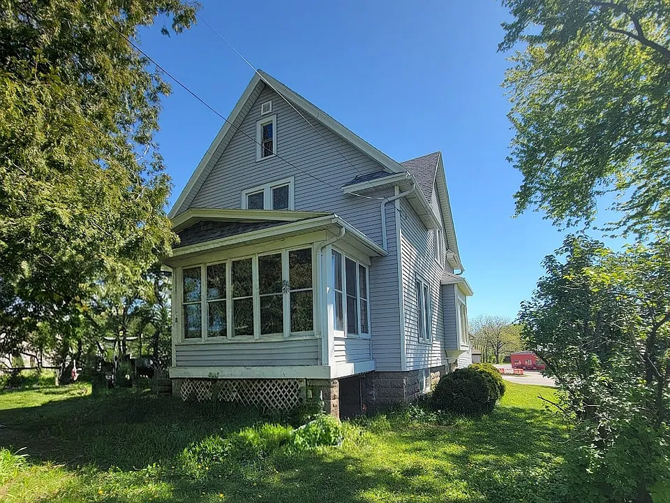 710 Maplewood Rd
