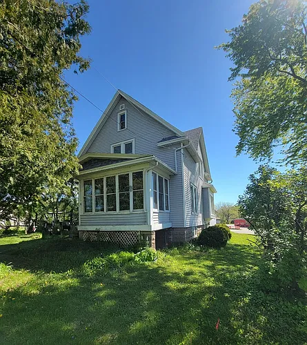 710 Maplewood Rd #1 Photo 1