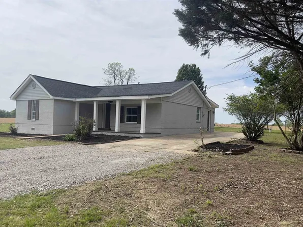 11110 Highway 59, Somerville, TN 38068