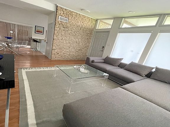 2nd image of 4709 Driskell Blvd