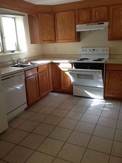 Kitchen_12122014