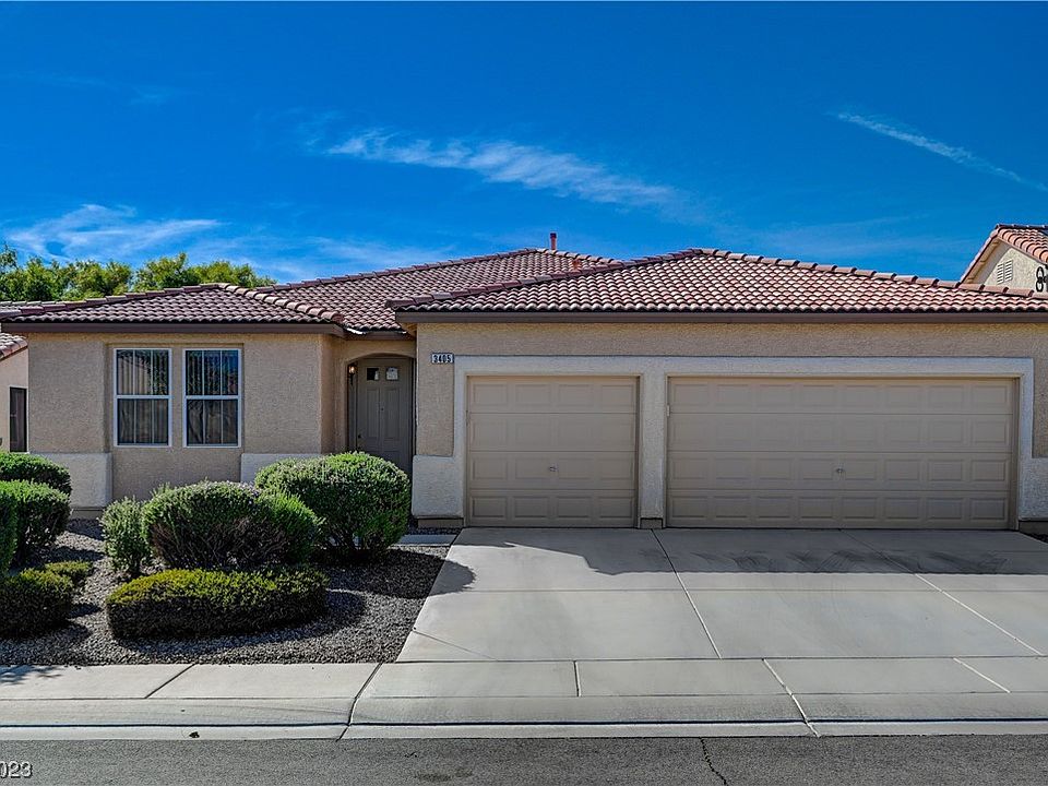 1st image of 3405 La Cascada Ave