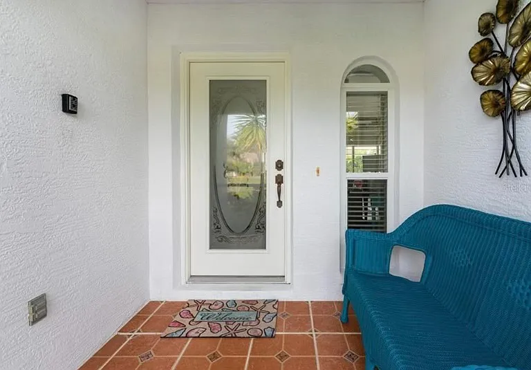 233 Albatross Rd — Photo 14