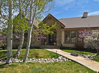 61 Indigo Way, Castle Rock, CO 80108