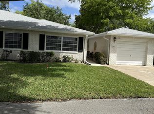 10166 42nd Dr S #138, Boynton Beach, FL 33436