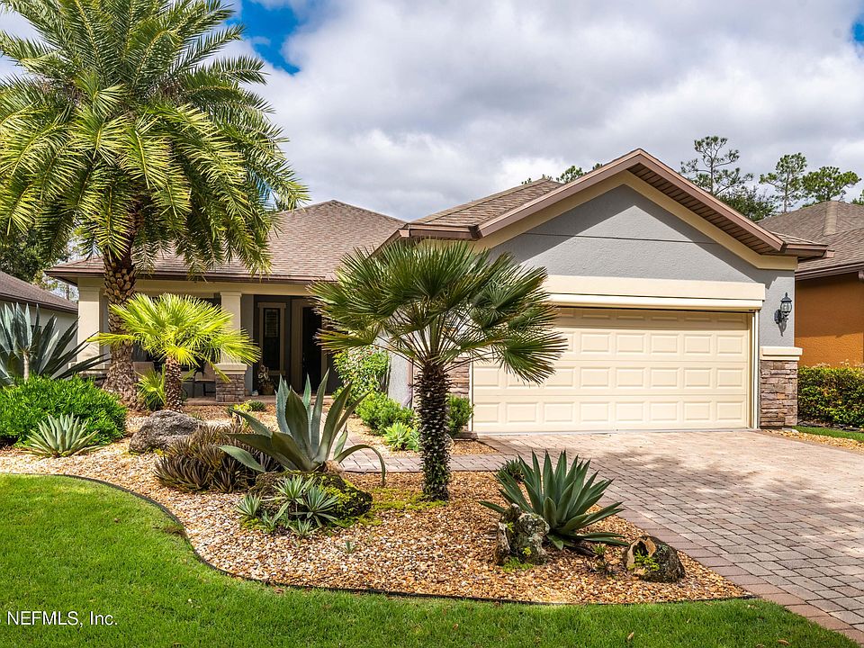 1st image of 65 HAMMOCKS LANDING Drive