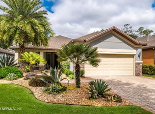 65 Hammocks Landing Dr, Ponte Vedra, FL 32081