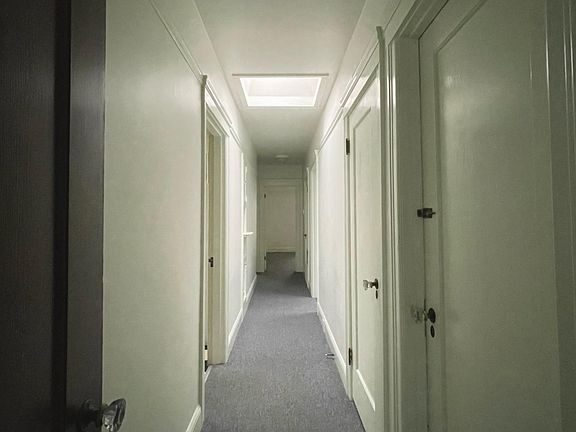4th image of 258 Silver Ave