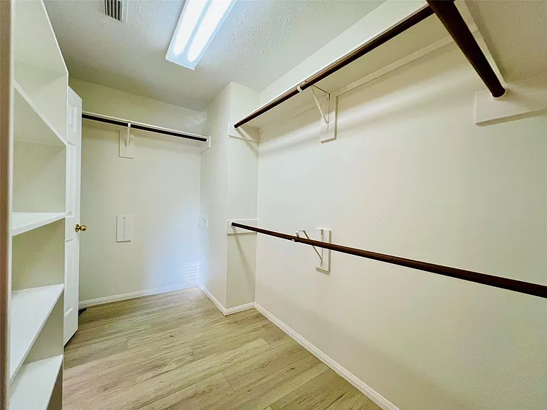 2606 Atwood Glen Ln — Photo 31