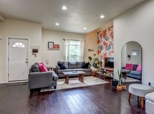 3047 N Marion St, Denver, CO 80205