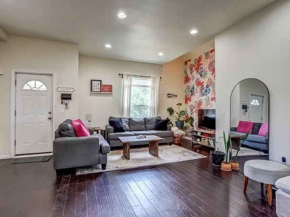 3047 N Marion St, Denver, CO 80205