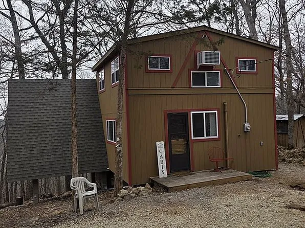 20214 Matterhorn, Marthasville, MO 63357