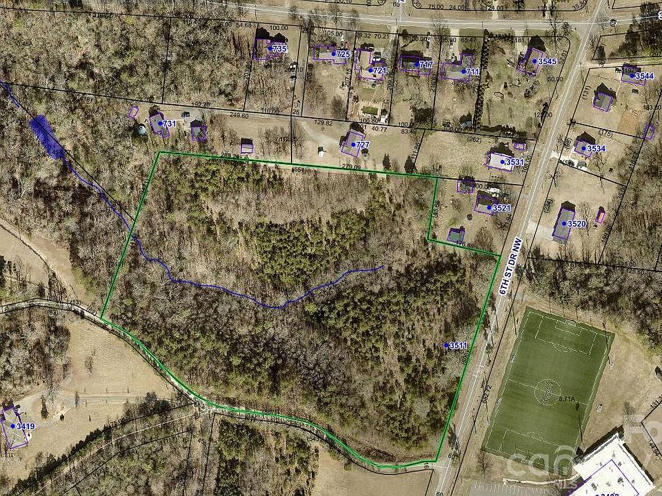 1st image of 3511 6th Street Dr NW