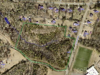 3511 6th Street Dr NW, Hickory, NC, 28601