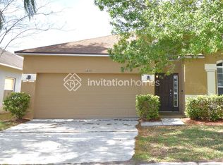 1857 Great Falls Way, Orlando, FL 32824