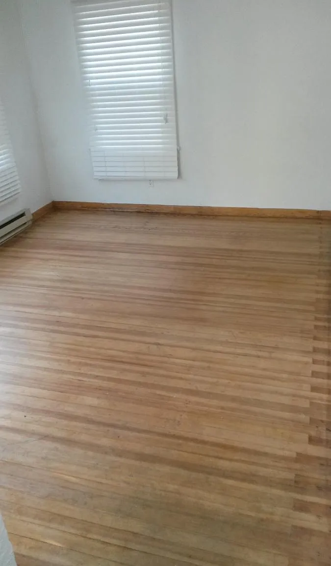 908 Yakima Ave — Photo 4