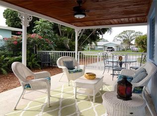 521 SE Madison Ave, Stuart, FL 34996