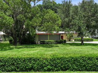 1210 W Lake Hamilton Dr, Winter Haven, FL 33881