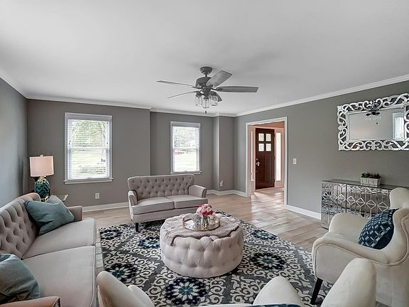4th image of 11420 Brattle Ln
