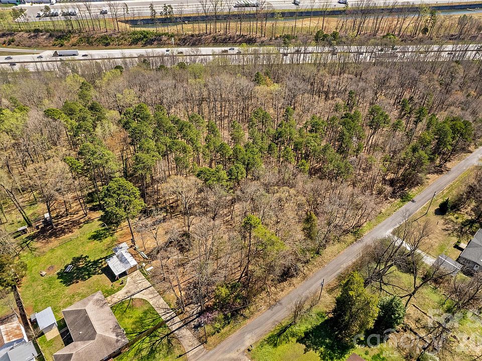 1st image of 0 Ketchie Estate Rd