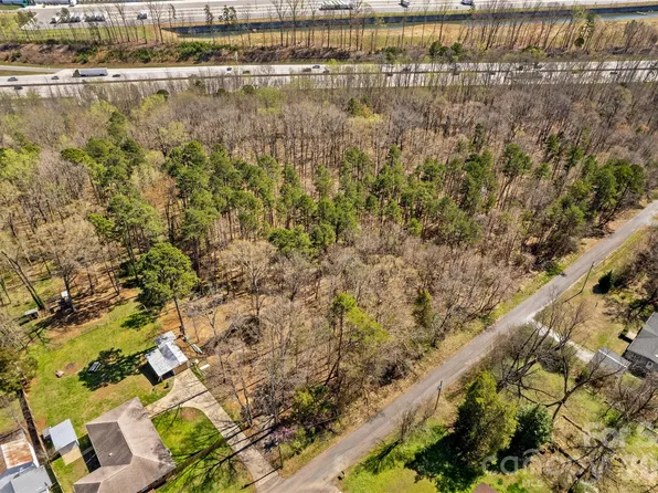 0 Ketchie Estate Rd, China Grove, NC 28023