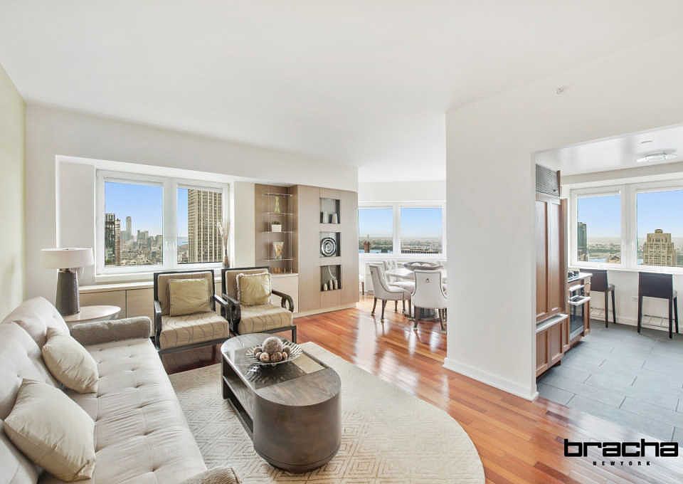 1st image of 425 5th Ave APT 60B