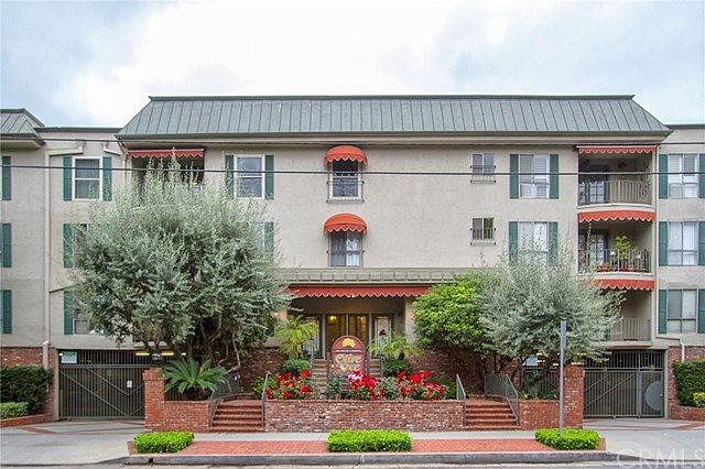 1st image of 339 S Catalina Ave APT 315