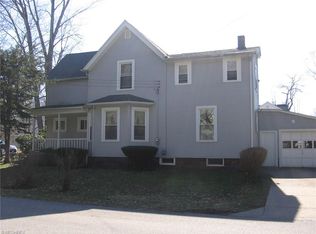 7300 Maple St, Mentor, OH