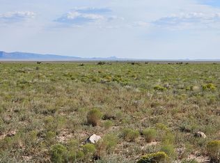 Vl Tierra Grande Block 14 LOT 3-12, Socorro, NM 87801