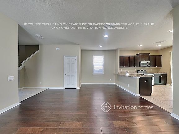 4th image of 4352 O'Rourke Ct
