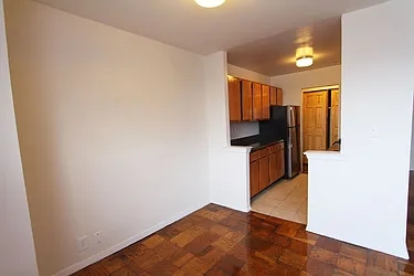 Rented by E and G Realty Group