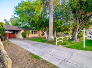 9436 Stoakes Ave, Downey, CA 90240