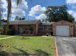 5030 48th Ave N, Saint Petersburg, FL 33709