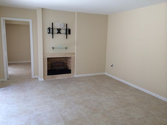 3rd image of 619 6th Lane