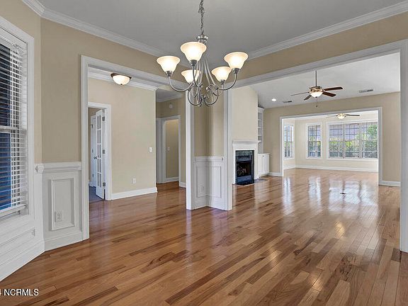 5th image of 2023 Fanning Court