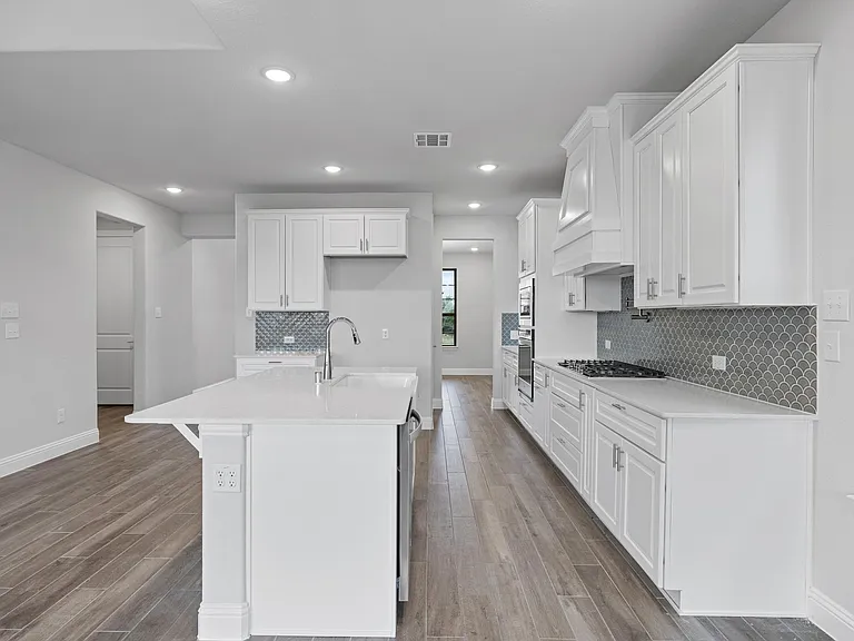 3822 Windmill Ct — Photo 11