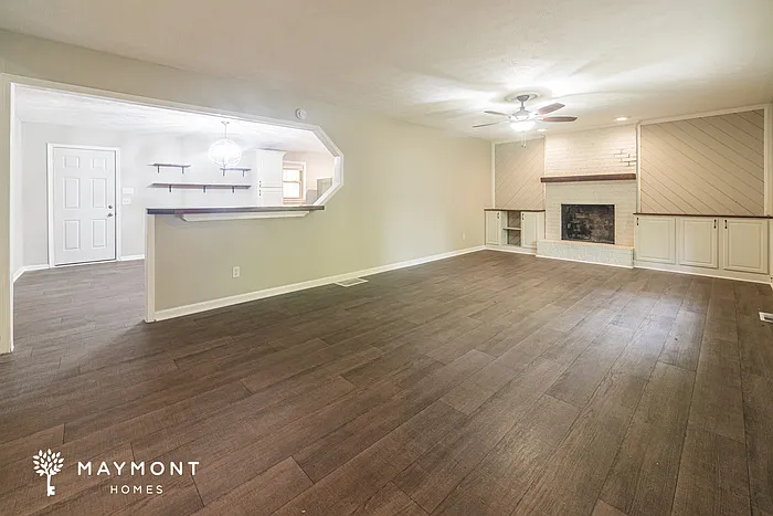 25 Hyde Cir — Photo 8