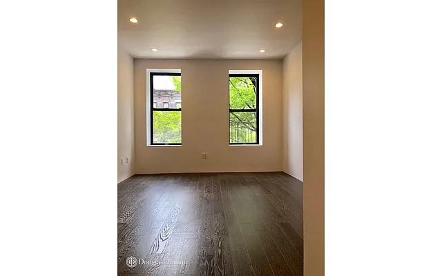 Rented by Douglas Elliman | media 12