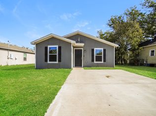 903 Olive St, Waco, TX 76704