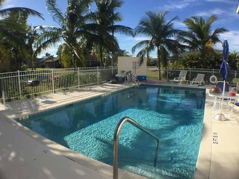 5612 Rose Garden Rd #204 — Photo 5