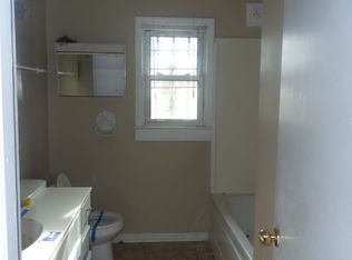 2048 Chesapeake Dr, Rural Hall, NC 27045