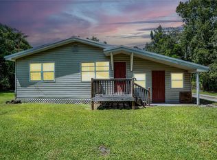 15010 Dr Martin Luther King Jr Blvd, Dover, FL 33527