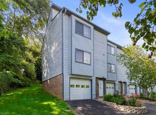 231 Fairfax Rd, Blacksburg, VA 24060