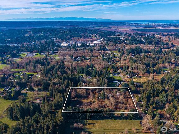 3rd image of 10330 56th St SE