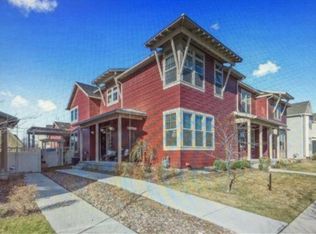 4477 W South Jordan Pkwy, South Jordan, UT 84009