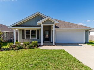 11679 Elemis Dr, Daphne, AL 36526