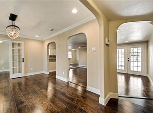5824 Elm Lawn St, Dallas, TX 75228